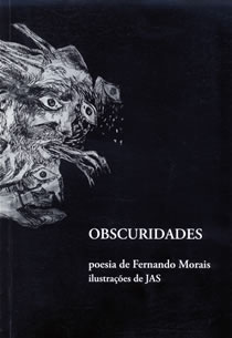Obscuridades