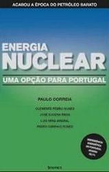 Energia Nuclear