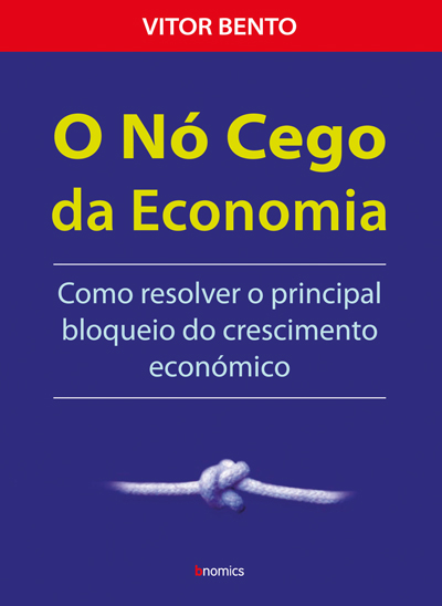 O N� Cego da Economia