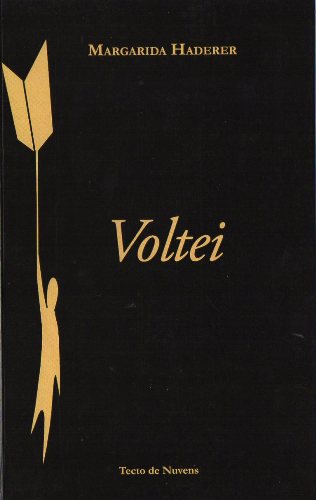 Voltei