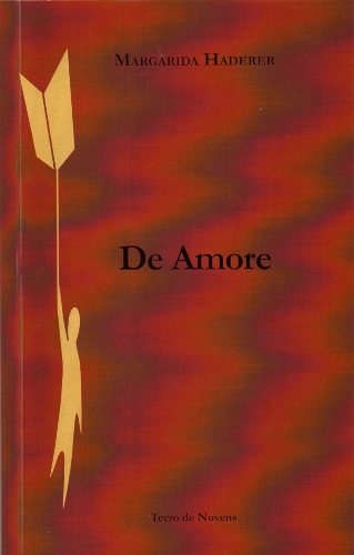 De Amore