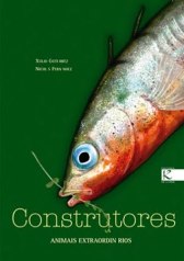 Construtores Animais Extraordin�rios