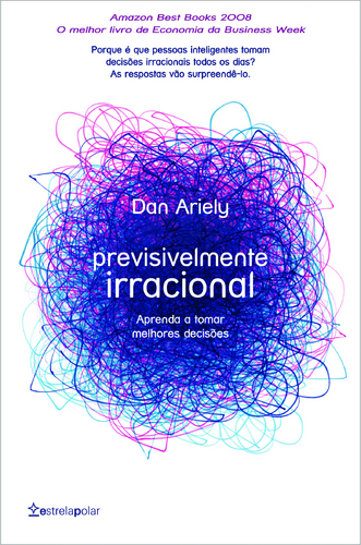 Previsivelmente Irracional