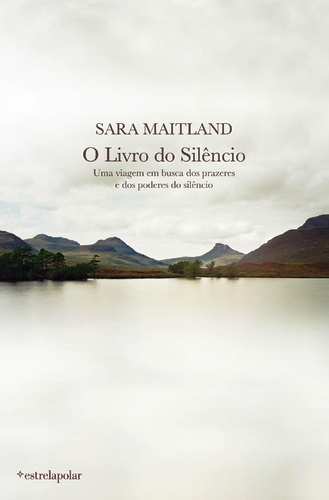 O Livro do Silêncio