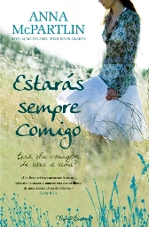 Estar�s sempre Comigo