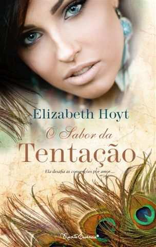 O Sabor da Tenta��o