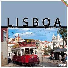 Lisboa: Viagens e Hist�rias