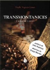 Transmontanices