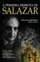 A Primeira Derrota de Salazar 