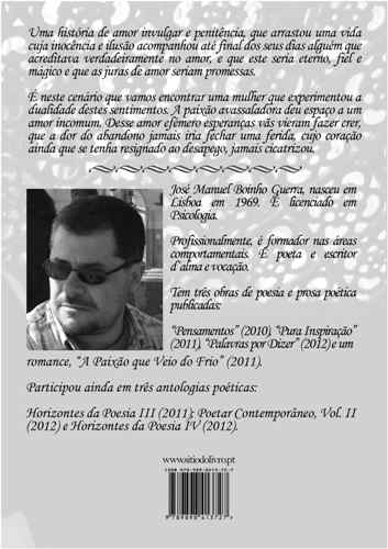 Amor Proibido