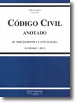 C�digo Civil - Anotado