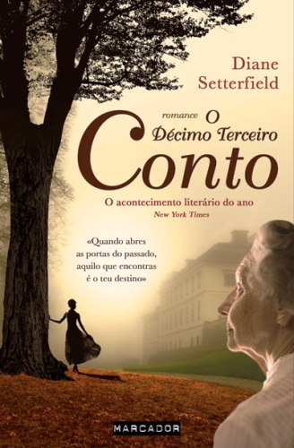 O D�cimo Terceiro Conto