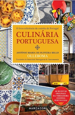 Culinária Portuguesa