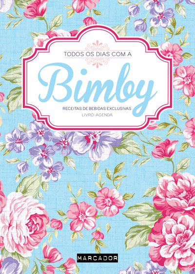 Todos os Dias com a Bimby