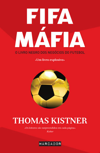 Fifa M�fia