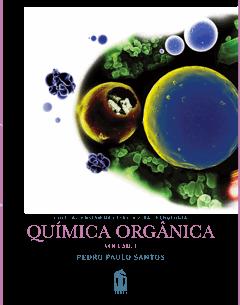Qu�mica Org�nica