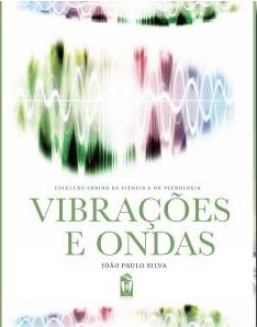 VIBRA��ES E ONDAS