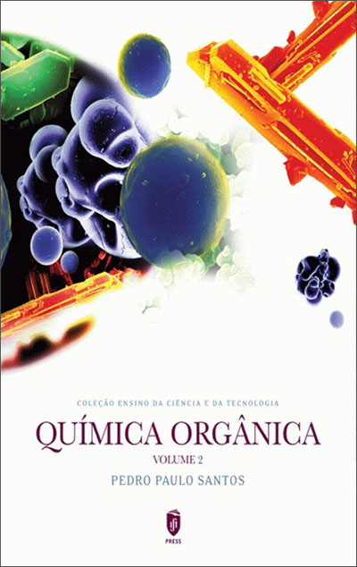 Qu�mica Org�nica