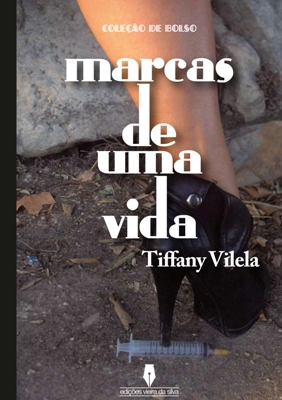 Marcas de uma Vida