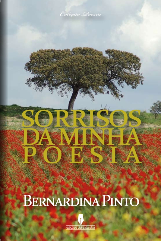 Sorrisos da minha Poesia