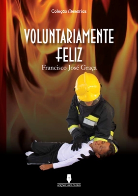 VOLUNTARIAMENTE FELIZ