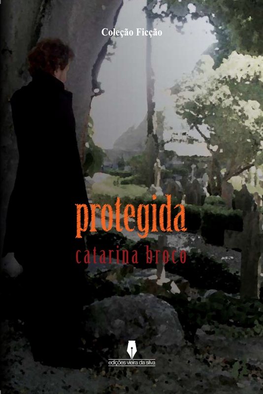 Protegida