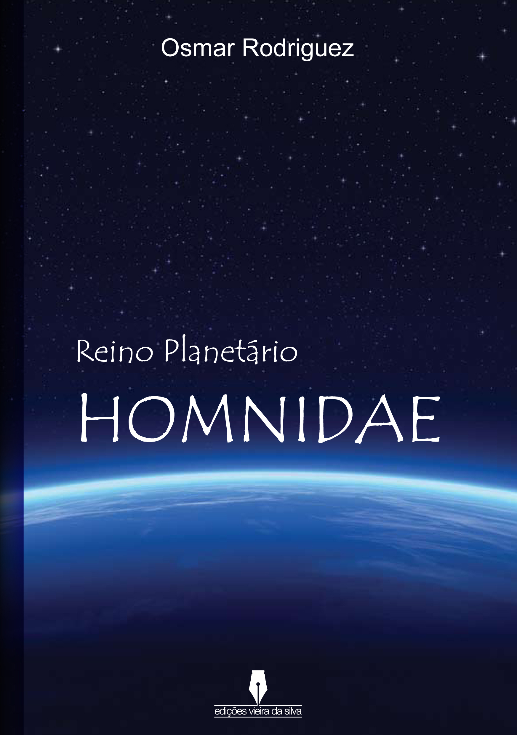 Reino Planet�rio 