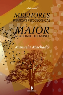 Melhores Pr�ticas Psicol�gicas