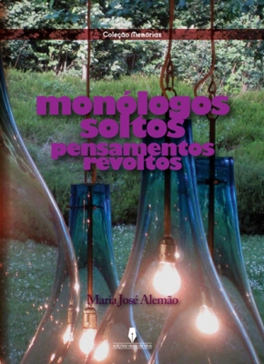 Mon�logos Soltos