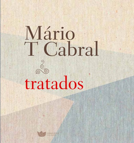 Tratados