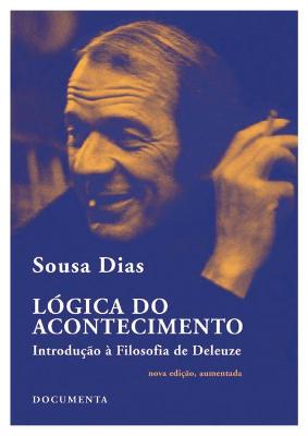 L�gica do Acontecimento