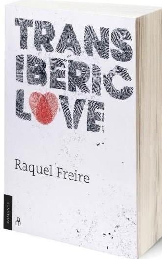 Trans Iberic Love