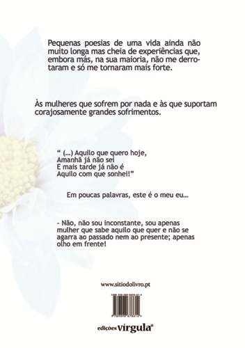 Sentimentos