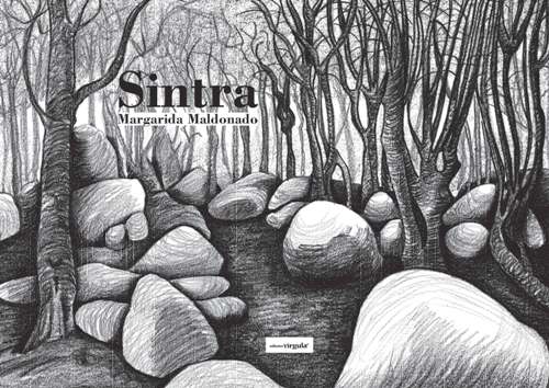 Sintra
