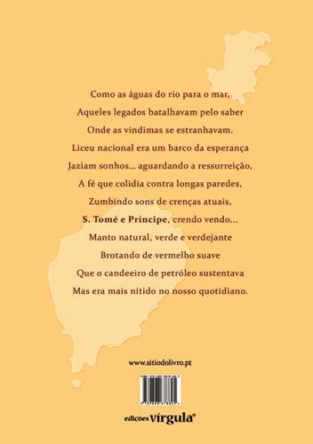 Os Roceiros na Cidade