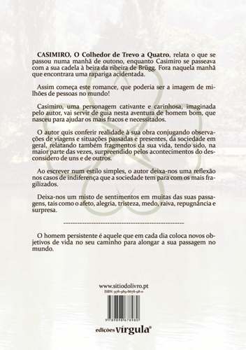 Casimiro