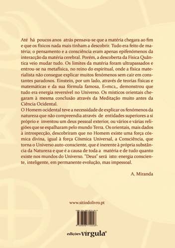 O Mito das Religi�es