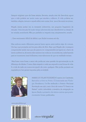 Esbo�os de Luz e Sombra