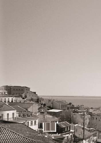 f�bulas de lisboa