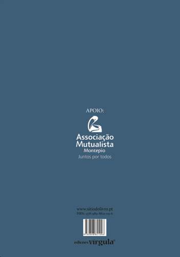 A Consci�ncia do Mundo