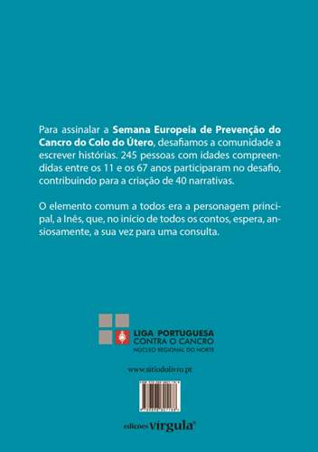 Tu podes: L� e Previne