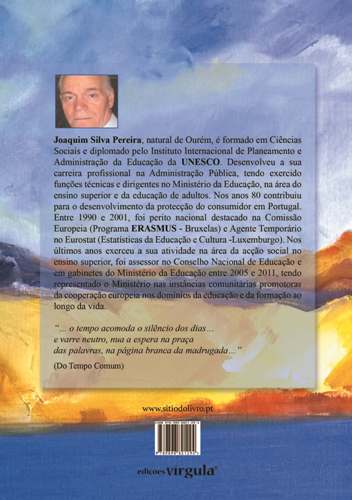 Ventre de Aus�ncia