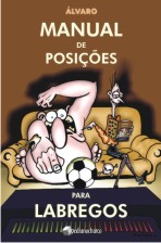 Manual de Posi��es para Labregos