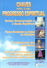 Chaves para o seu Progresso Espiritual