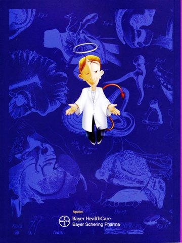 A Medicina na Voz do Povo