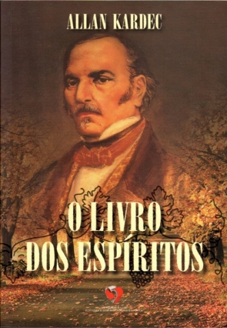 O Livro dos Esp�ritos