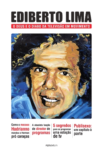 O Deus e o Diabo da Televis�o em Movimento