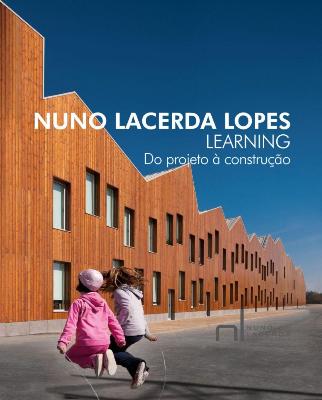 Learning - Do Projecto  Construo 