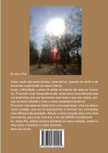 Os novos caminhos da �poca de ouro