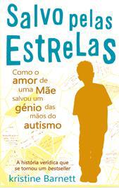 Salvo pelas Estrelas